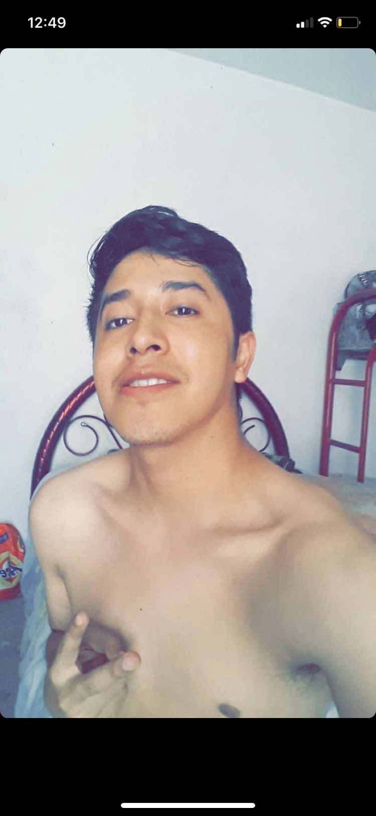 edconly OnlyFans profile picture