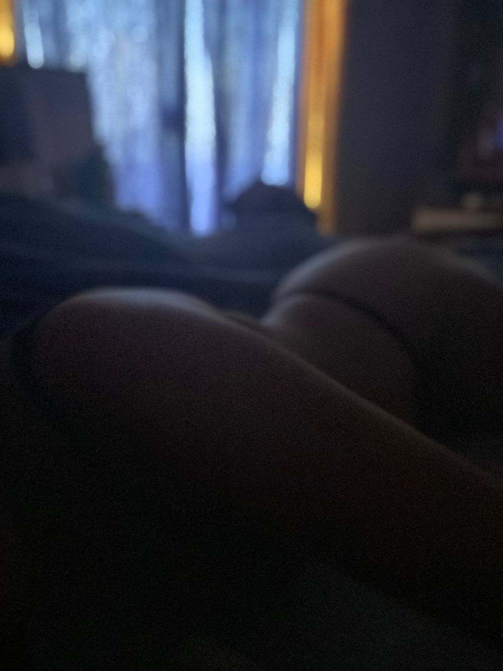 u109773568 OnlyFans profile picture