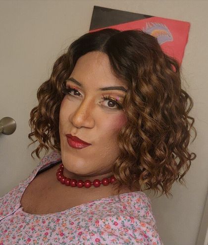 julietcdgurl OnlyFans picture