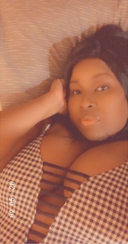 backupqueenpsm OnlyFans picture