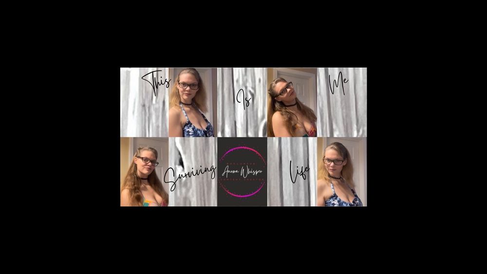 aurora_whisper OnlyFans profile picture