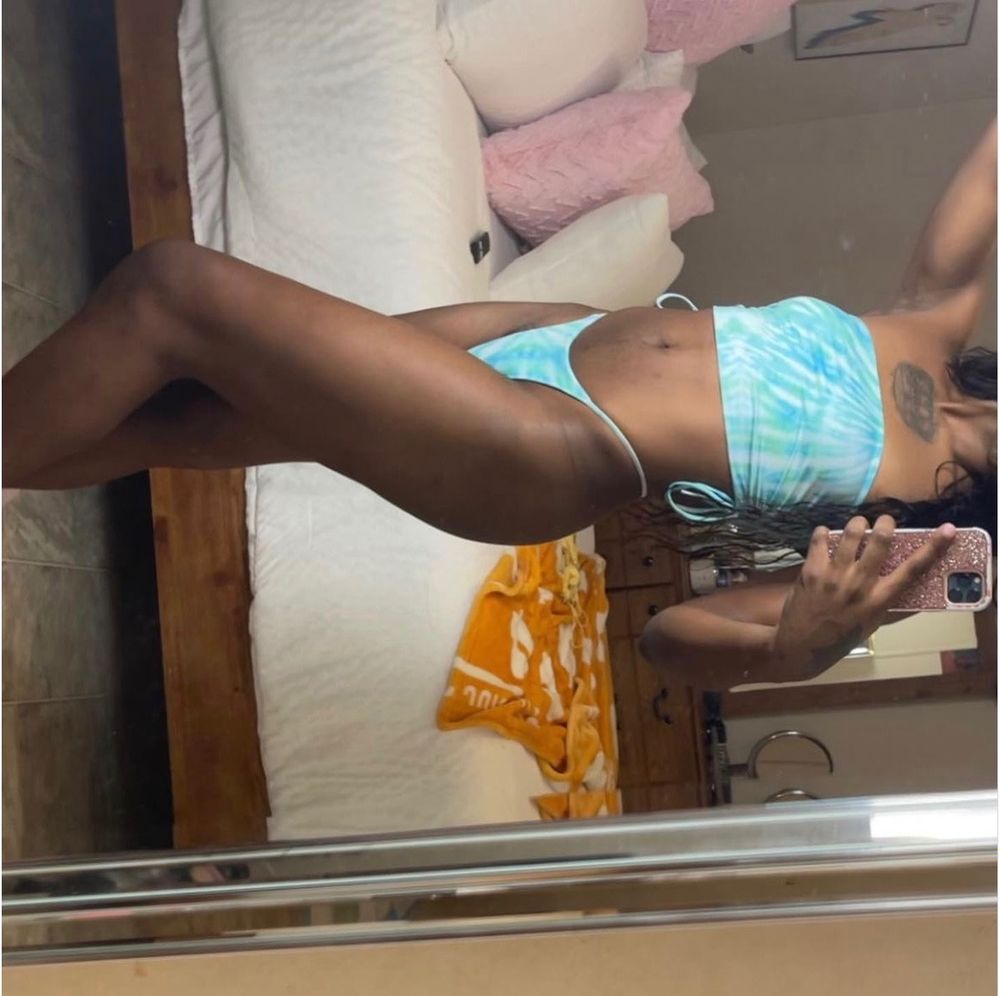 dreamhousebarbie OnlyFans profile picture