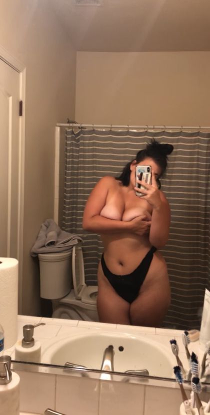 goddessbrinsley OnlyFans picture