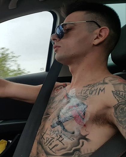 ziokfindom OnlyFans picture