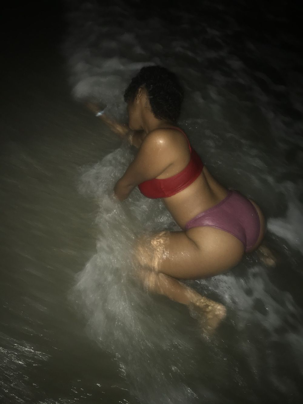 bubblejugs OnlyFans profile picture