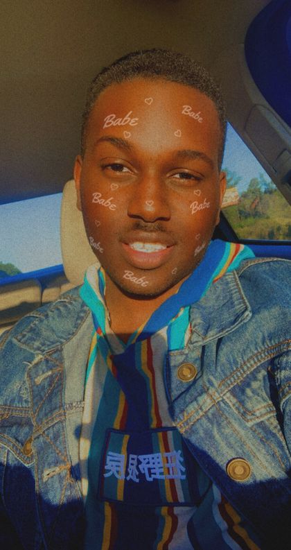 stupidfrickingay OnlyFans picture