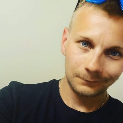 hard0n OnlyFans picture