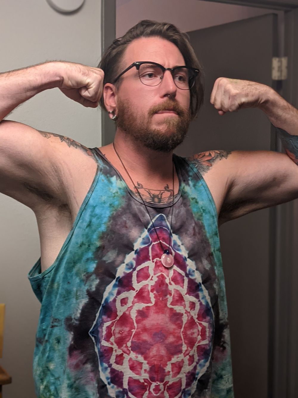 booyahachieved OnlyFans profile picture