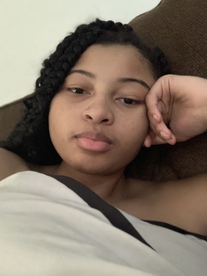lightskinnnshawty OnlyFans picture