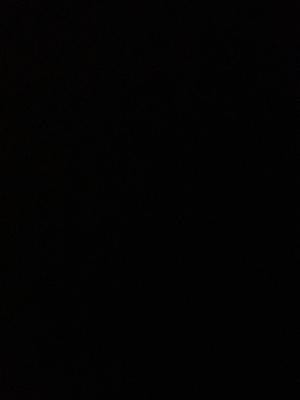 xxsweden OnlyFans profile picture