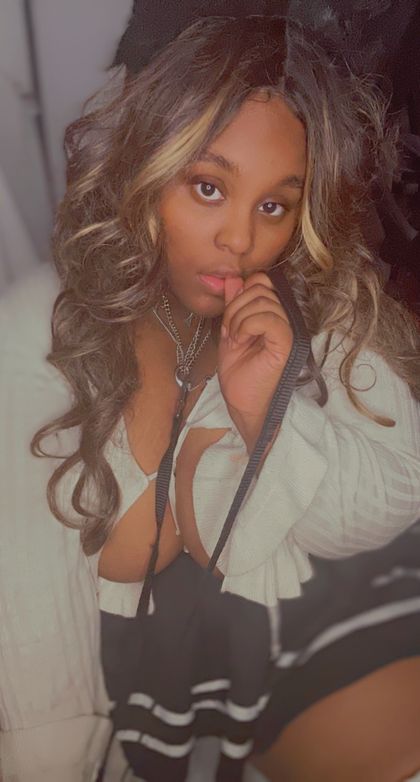 ecchilee OnlyFans picture