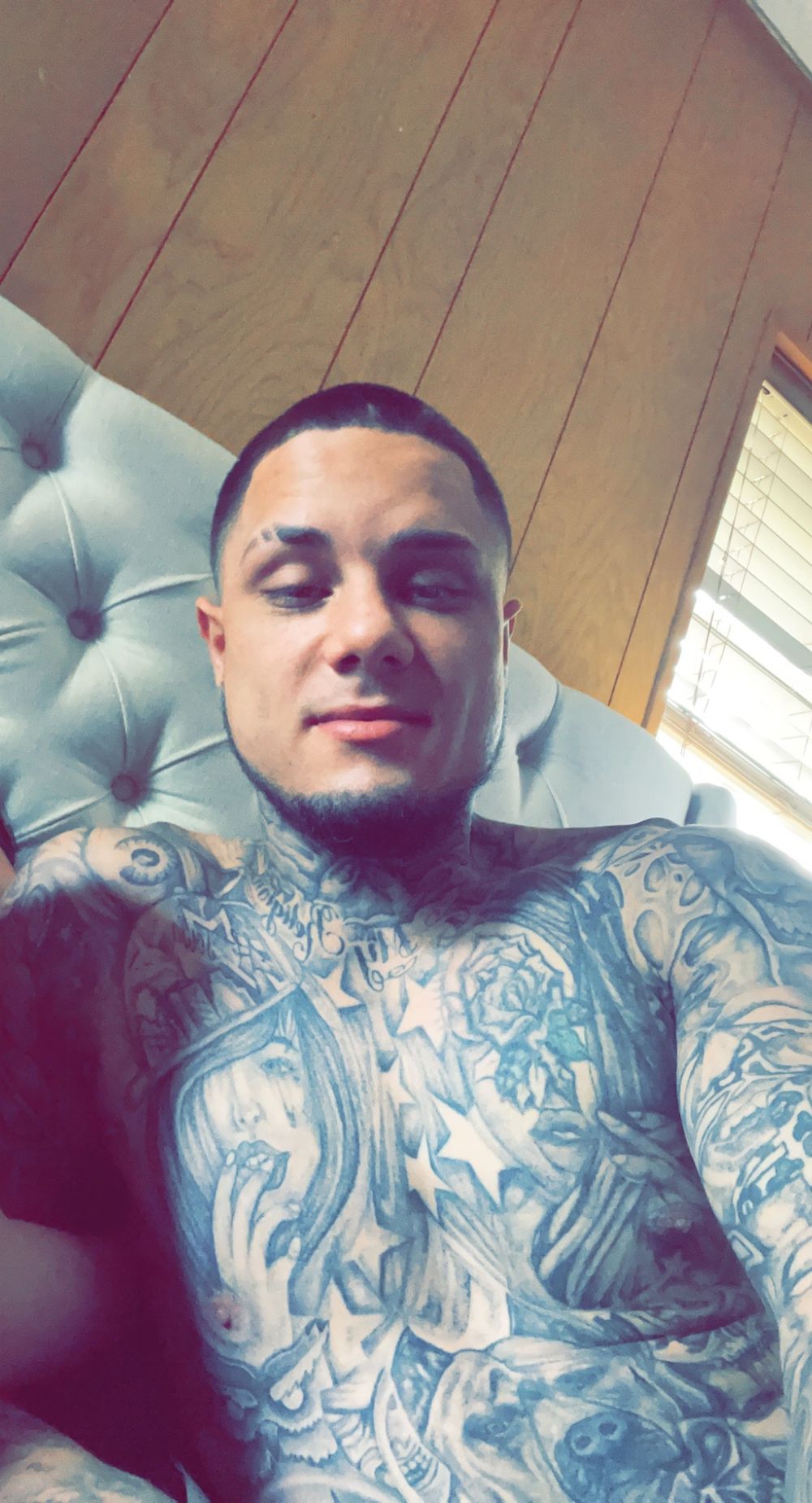 bjscrew OnlyFans profile picture