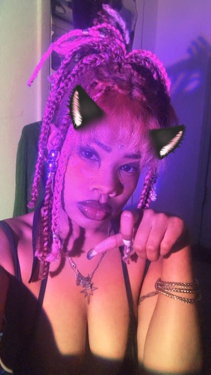 novaonyx OnlyFans picture