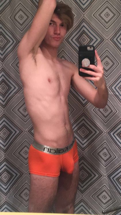 timryanc OnlyFans picture