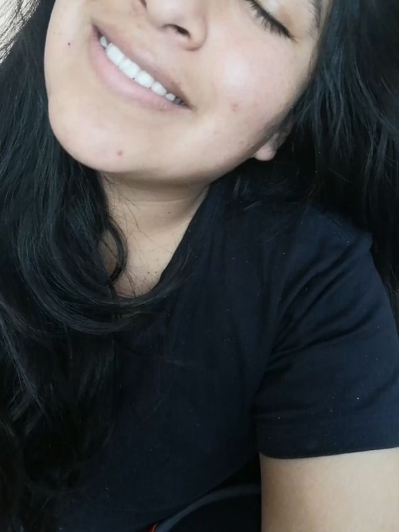 mismanias OnlyFans profile picture