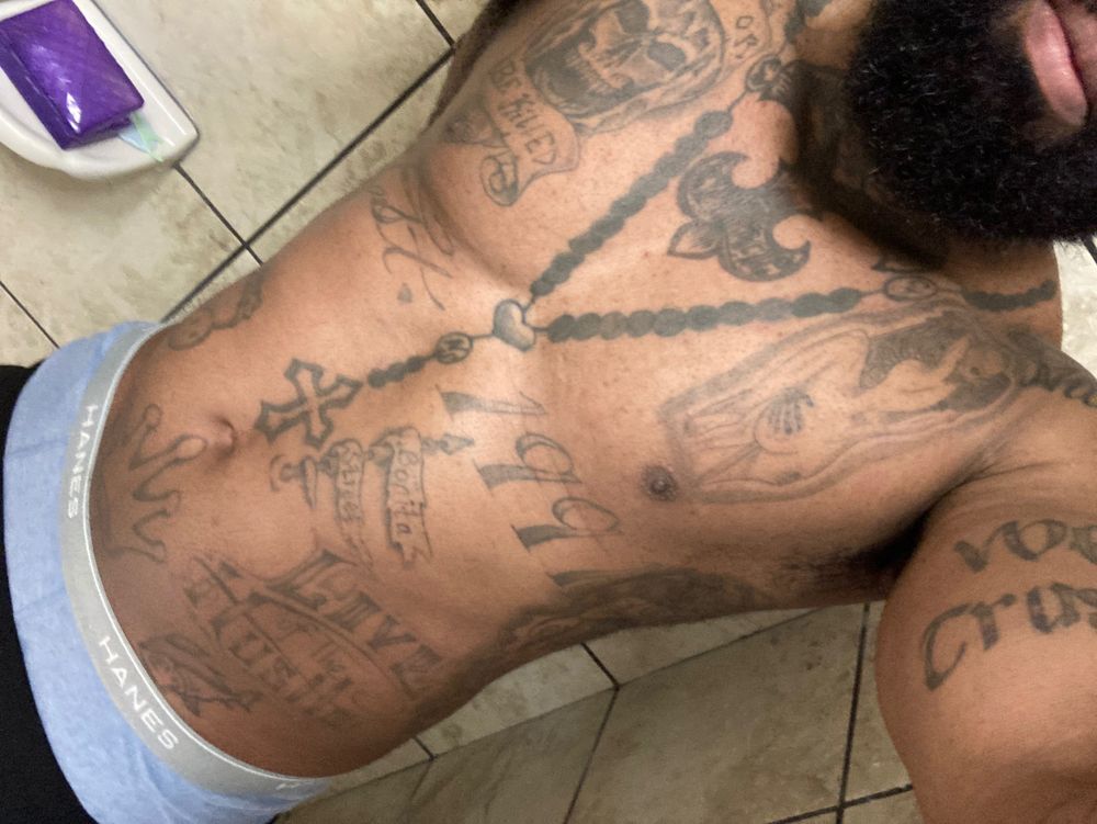 u329512538 OnlyFans profile picture