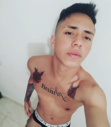 j.andrade.01 OnlyFans picture