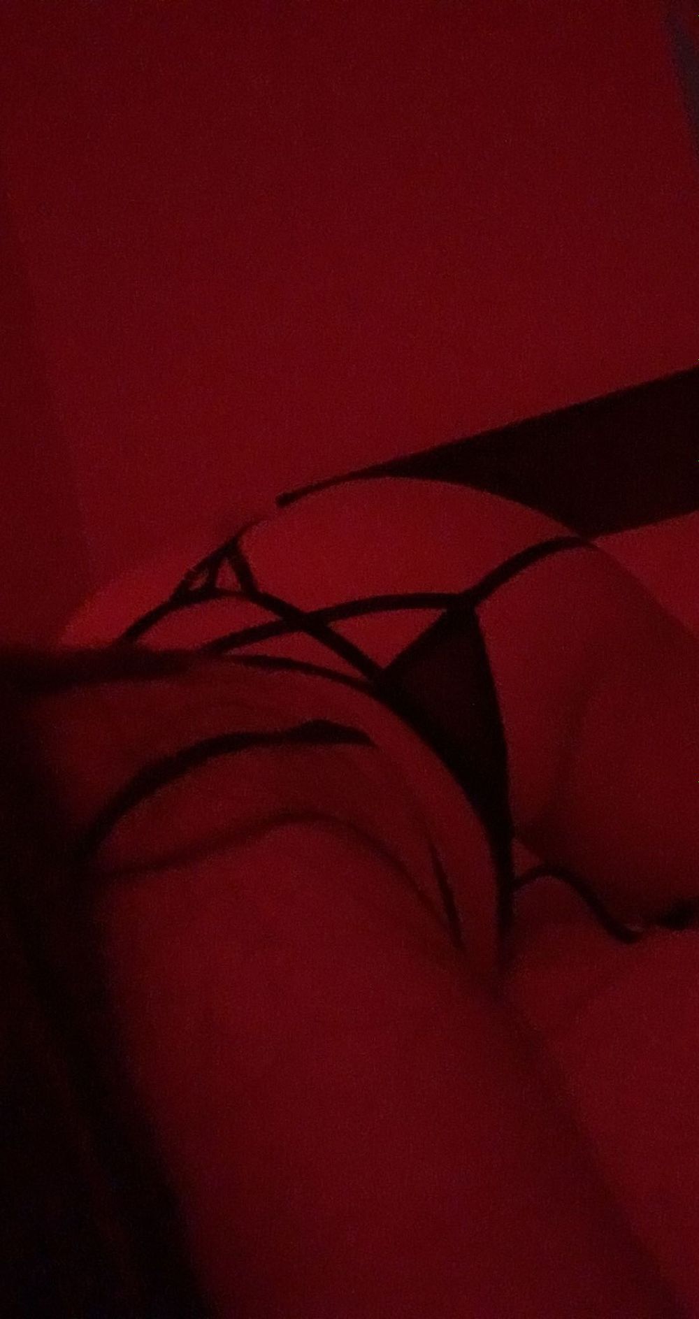 tasteeoflove OnlyFans profile picture