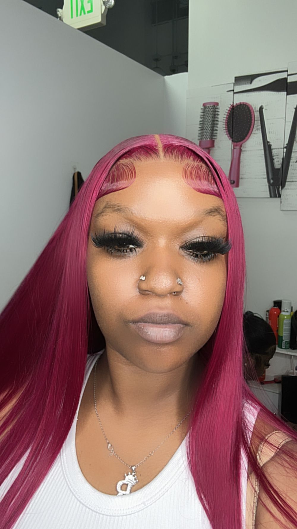 riii2xxs OnlyFans profile picture