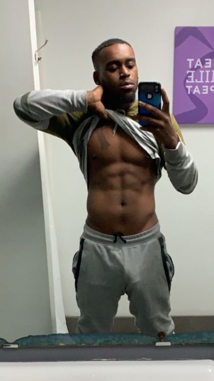 nick20rignal_ OnlyFans picture