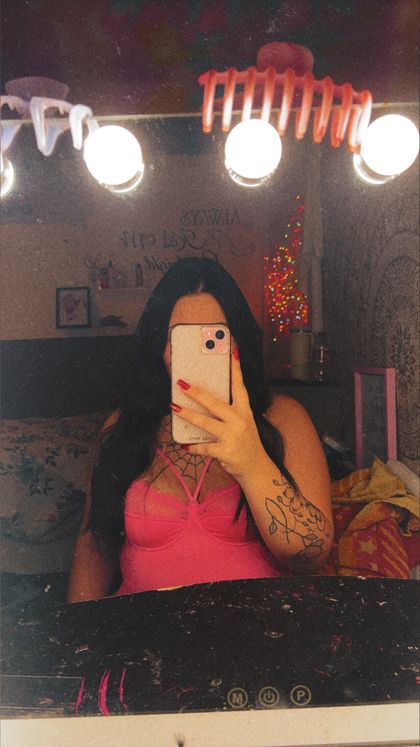 u166774524 OnlyFans picture