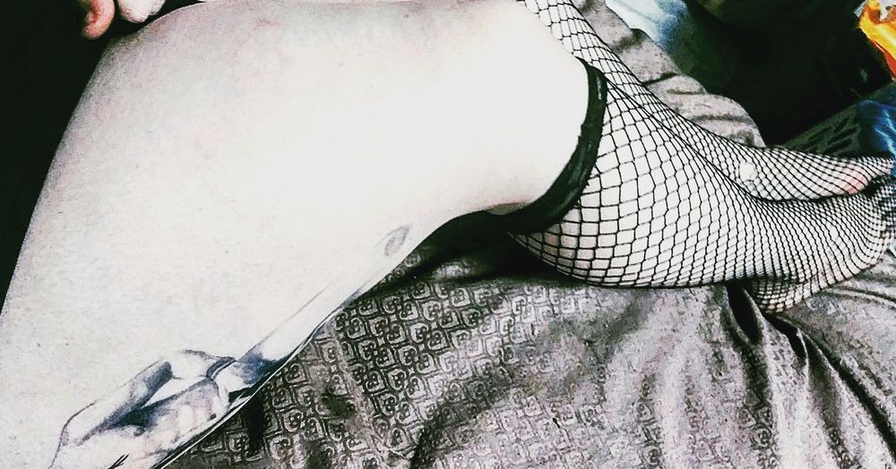 odinnsheathenn OnlyFans profile picture