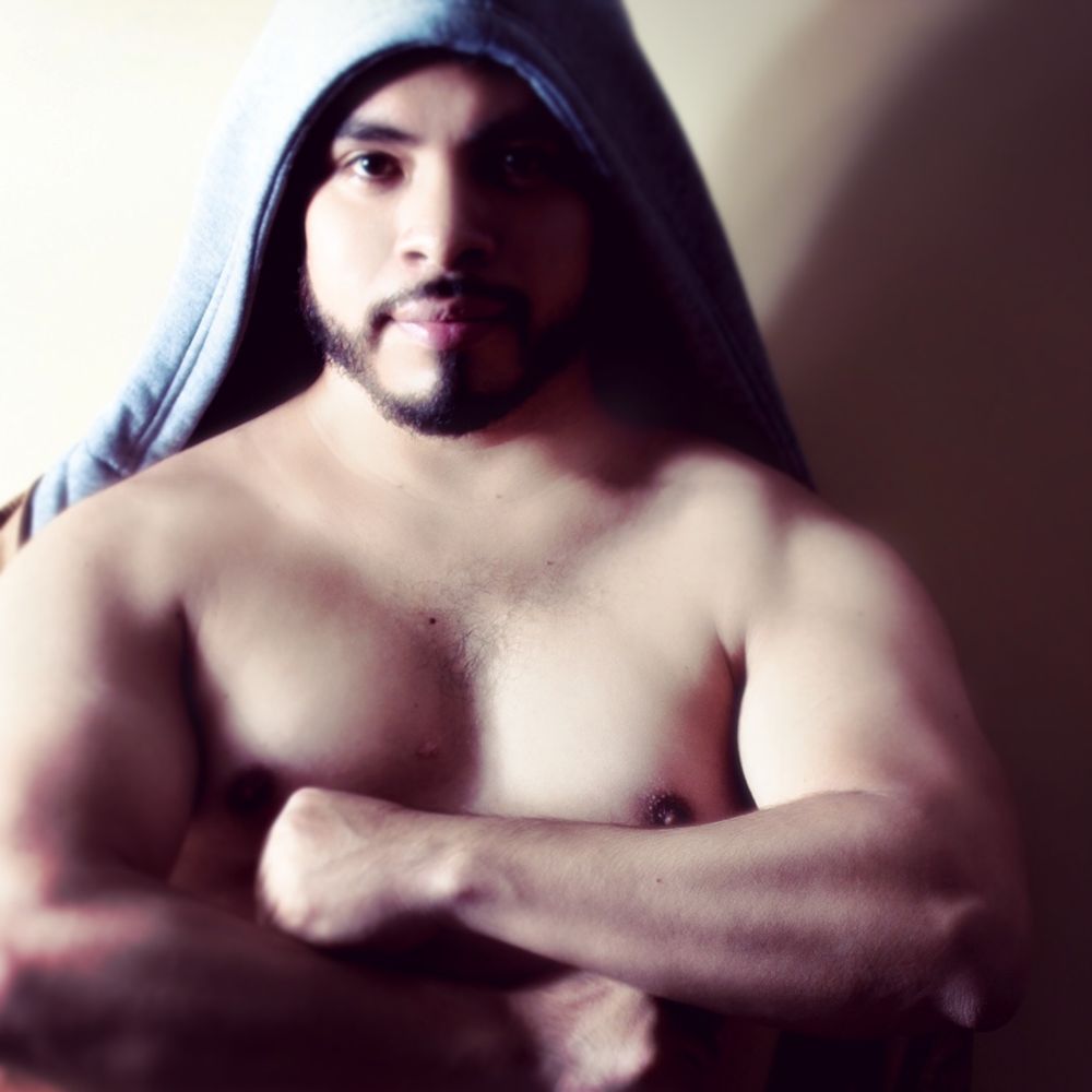 juanpalma OnlyFans profile picture