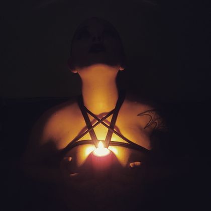 elisebelladonna OnlyFans picture