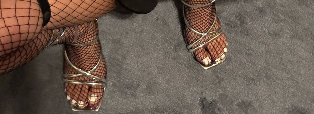 carlatrapcd OnlyFans profile picture