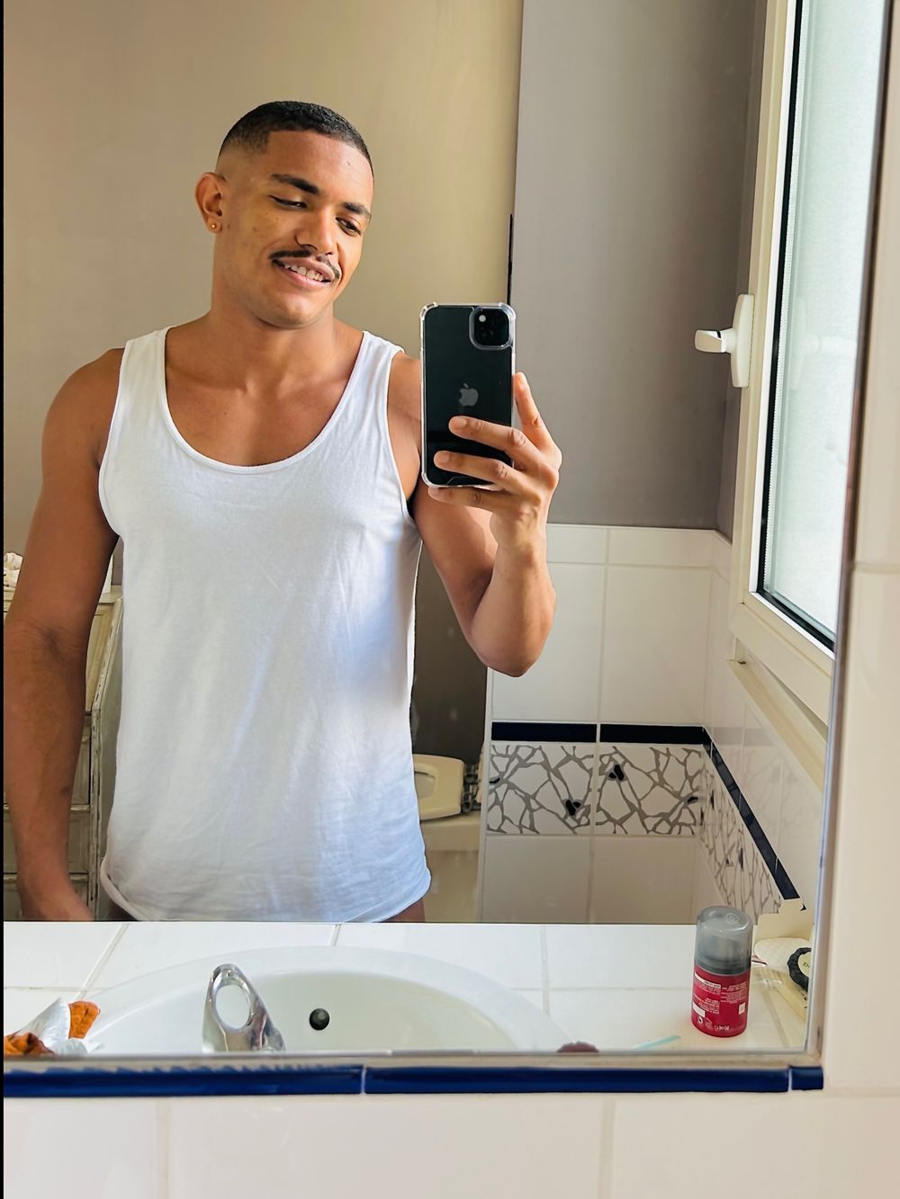 igor_souza OnlyFans profile picture