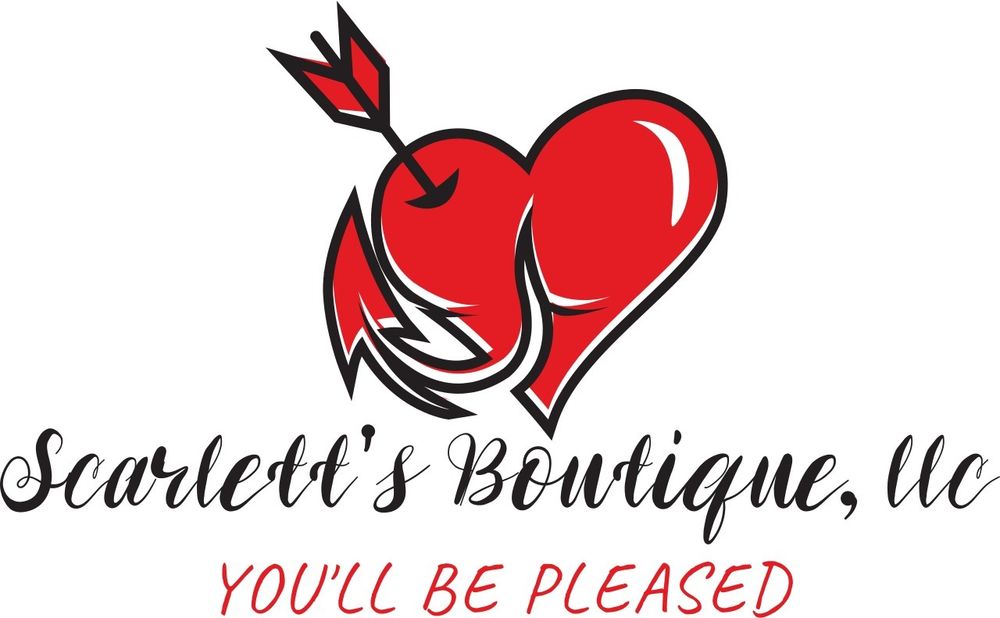 scarlettsboutique OnlyFans profile picture