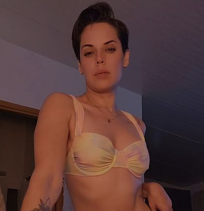 meetmila OnlyFans picture