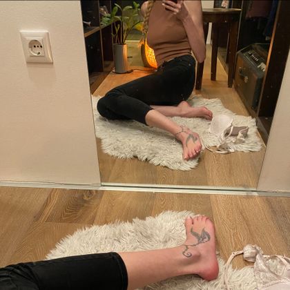 tinnybamby OnlyFans picture