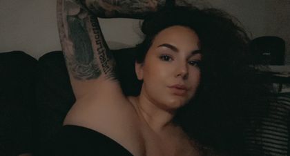 bbbabexo OnlyFans picture