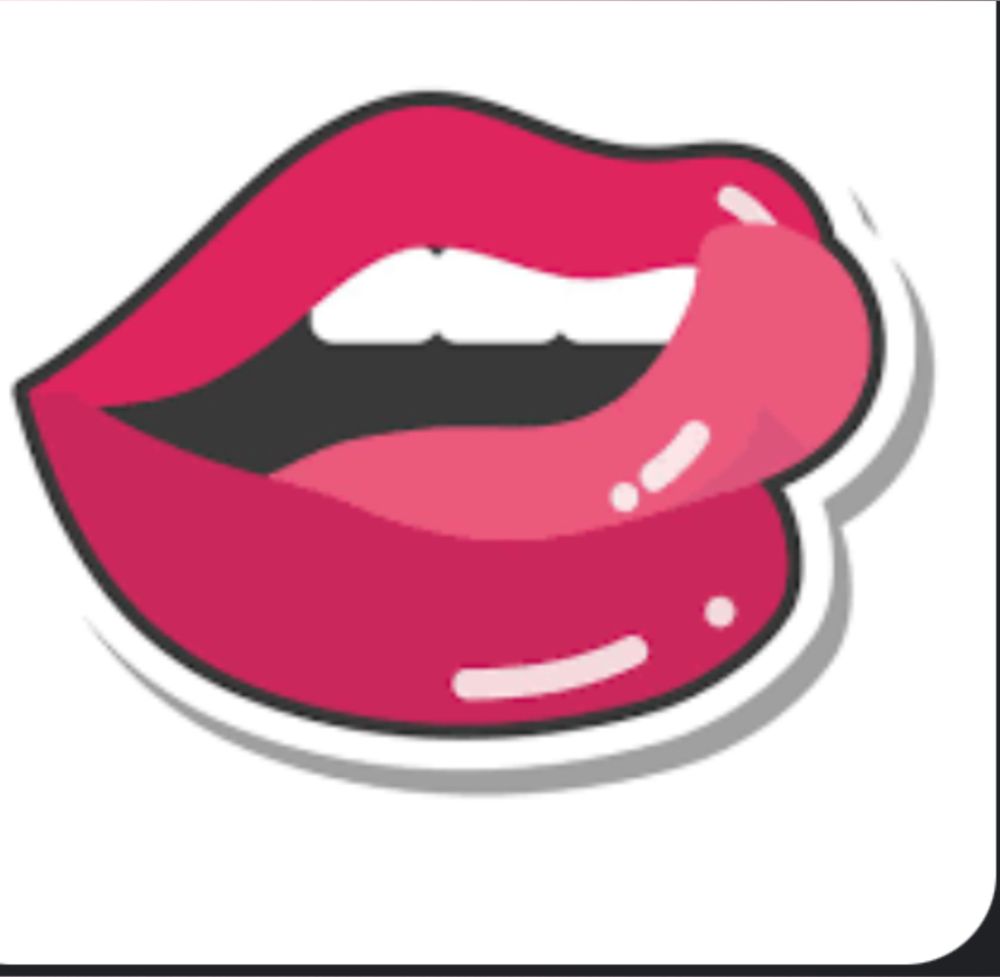 u73125070 OnlyFans profile picture