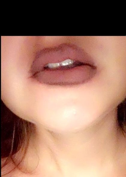 delashcious OnlyFans picture