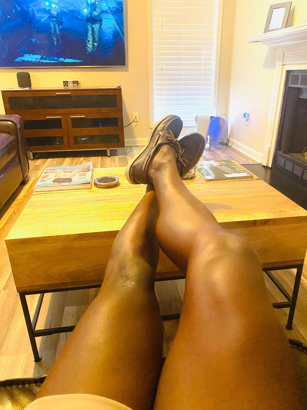 canadianbacon007 OnlyFans profile picture