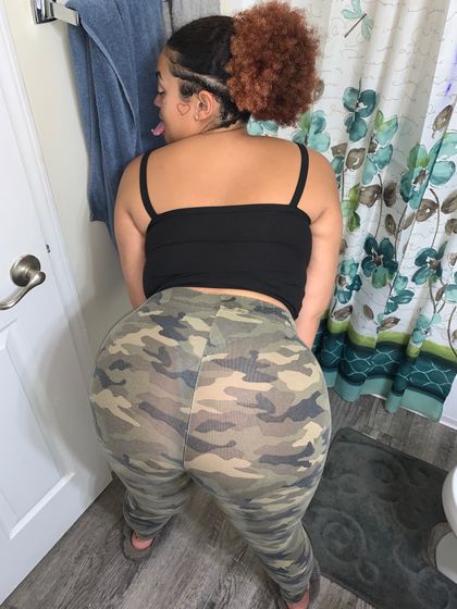 dollbaby.mf OnlyFans picture