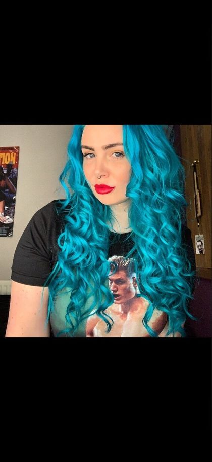 u552396377 OnlyFans picture