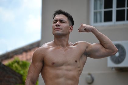 osvaldios OnlyFans picture