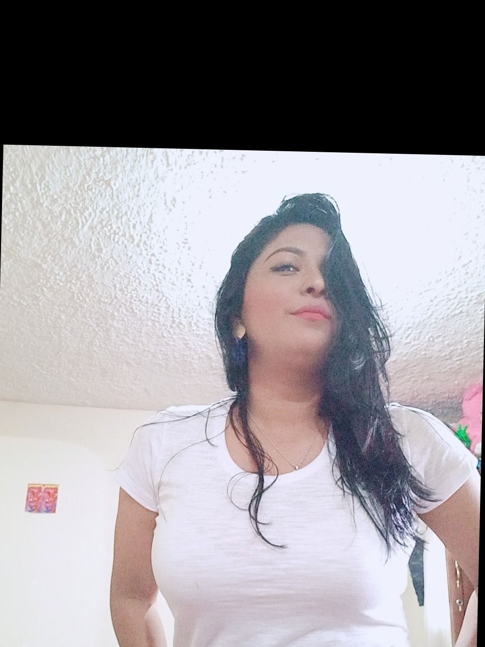 u242374012 OnlyFans profile picture