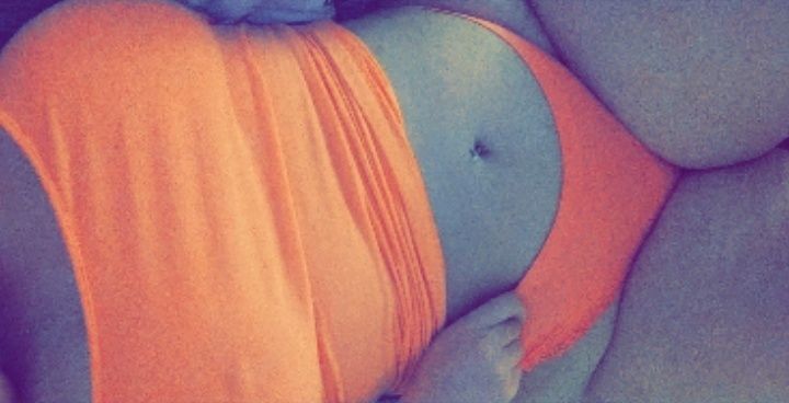 u86080144 OnlyFans profile picture