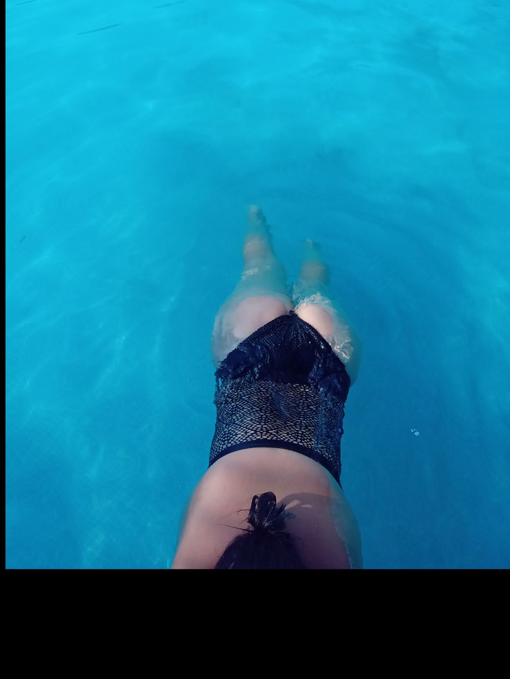 caram3lo OnlyFans profile picture