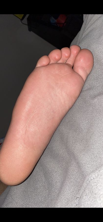 sexylatinfootboys99 OnlyFans picture