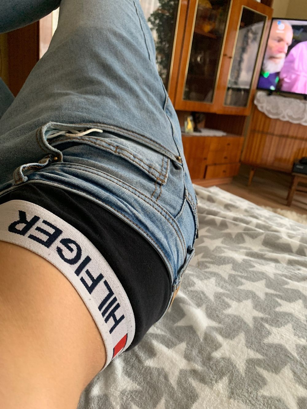 zayindo_69 OnlyFans profile picture