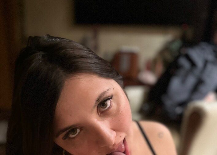 ailuuub OnlyFans profile picture