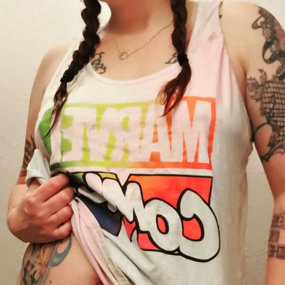 leighajai OnlyFans profile picture
