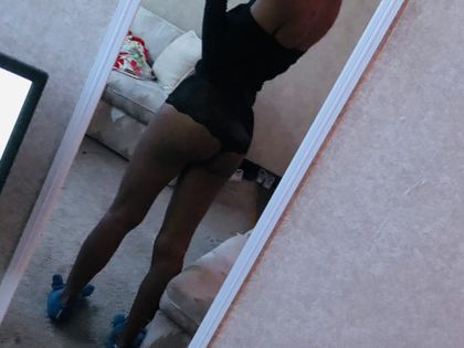 skinni_mini412 OnlyFans picture