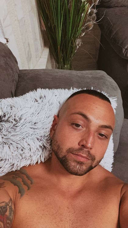 babasaa OnlyFans picture