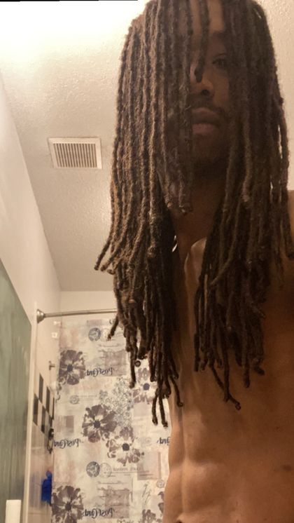 nofacenocase404 OnlyFans picture